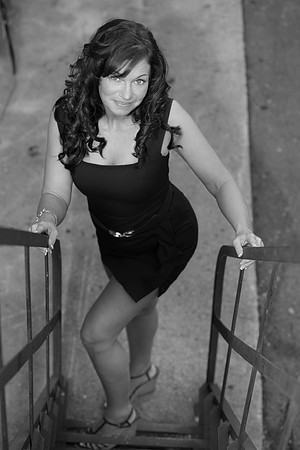 _JEN3162