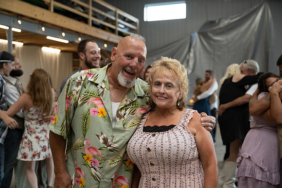 GRJ_0377