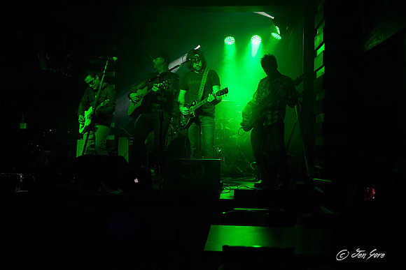 CKB_Bar145_20150321-24