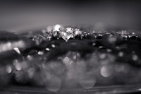 GRJ_4467-2