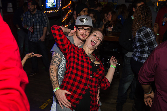 JEN_5318