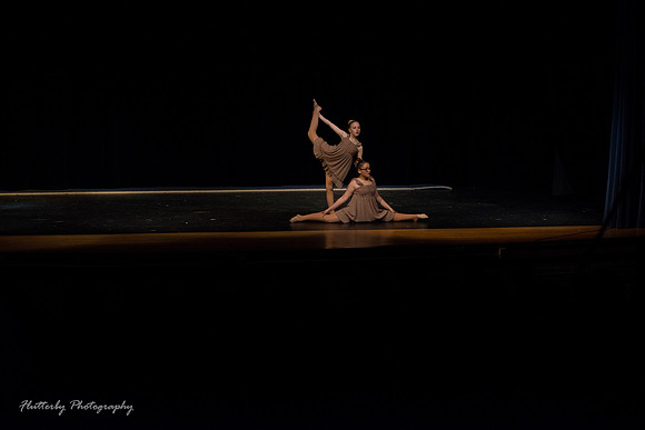 2014 Mackie Recital-20