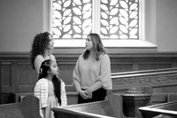 GRJ_6749-2