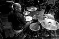 FBY_7010-2