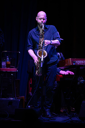 GRJ_7277