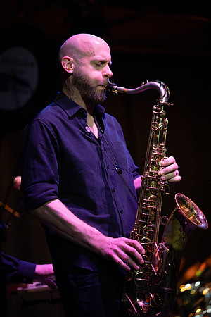 GRJ_7262