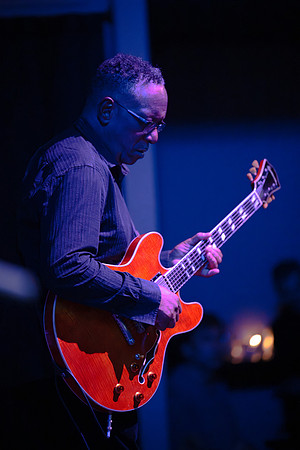 GRJ_7320