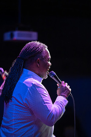GRJ_7377
