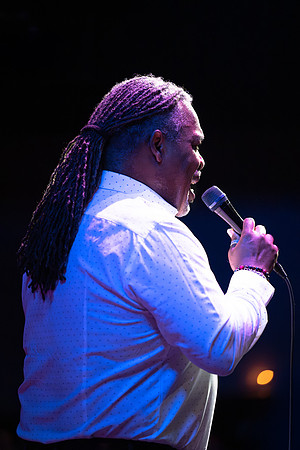 GRJ_7387