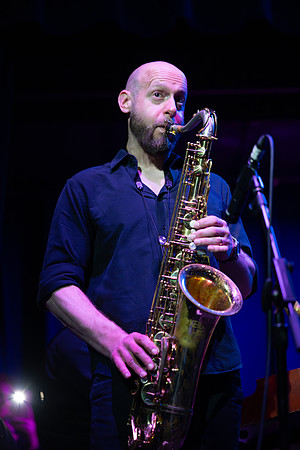 GRJ_7653