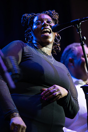GRJ_7685