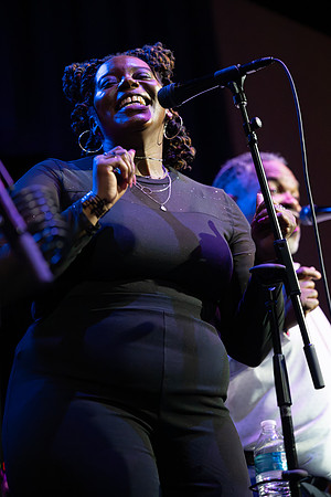 GRJ_7694