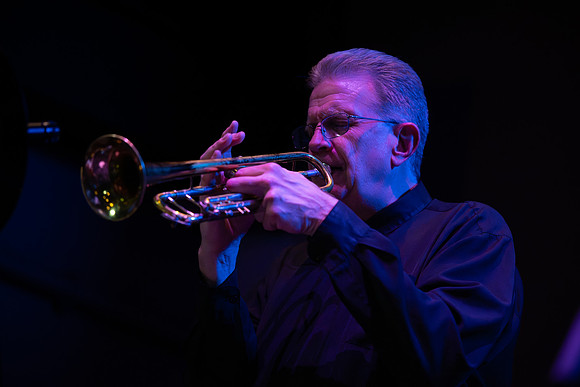 GRJ_7791