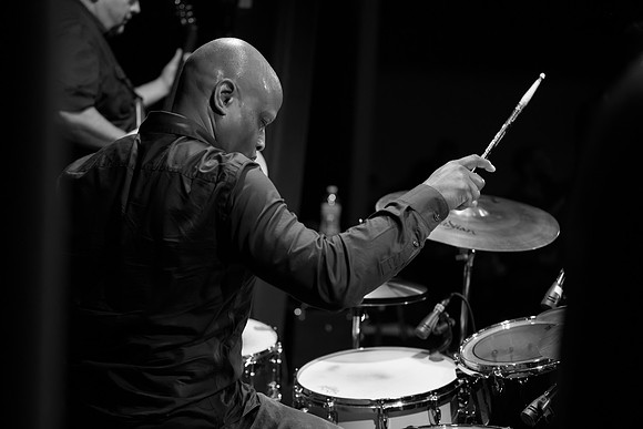GRJ_7366-2