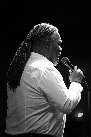 GRJ_7387-2
