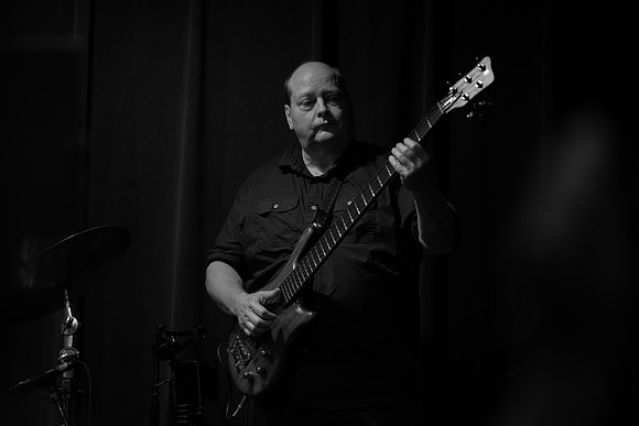 GRJ_7647-2