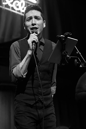GRJ_7754-2