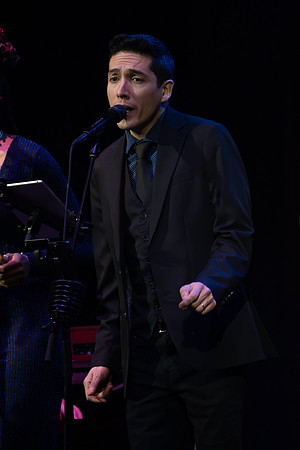 JRG_3353
