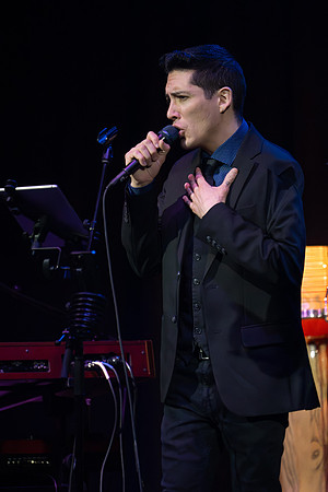 JRG_3394