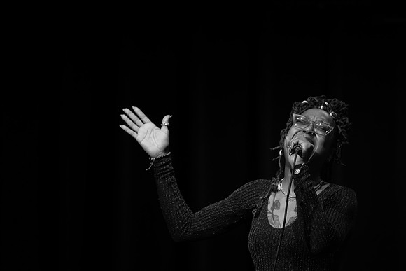 JRG_3695-2