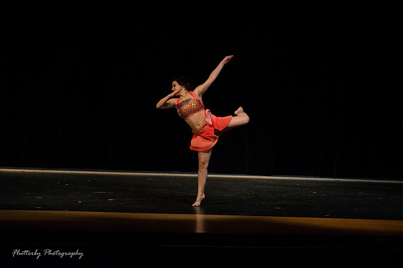 2014 Mackie Recital-6