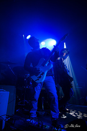 CKB_Bar145_20150321-13