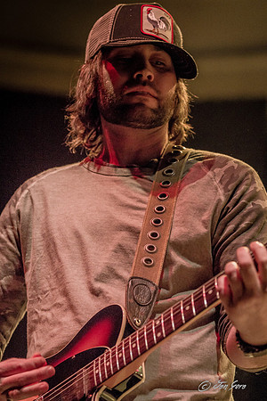 ChristianKaser_Newport-169