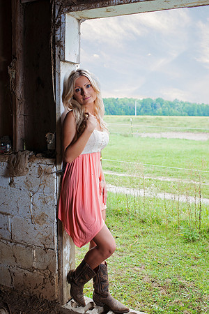 _JEN0776