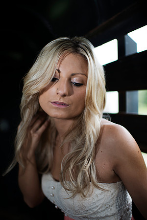 _JEN0806