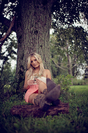 _JEN0822