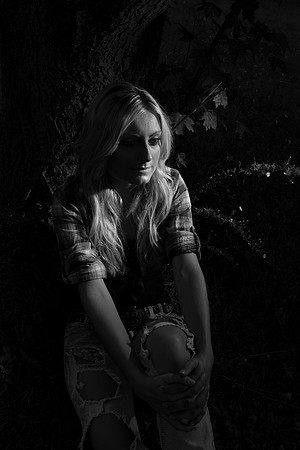 _JEN0857