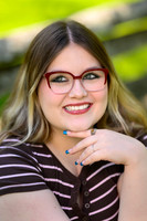 GRJ_7833-Edit