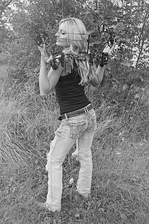 _JEN0902bw