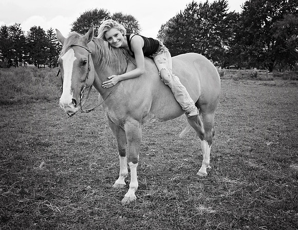 _JEN0944bw