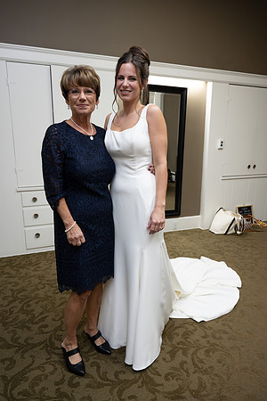 JRG_0964-Enhanced-NR