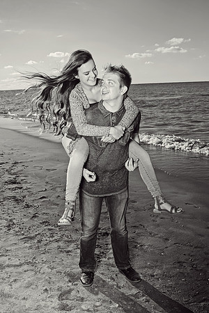 JEN_5816bw