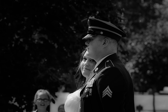 IMG_6956-2