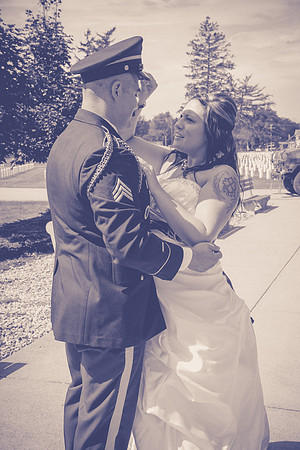 _JEN9430-2