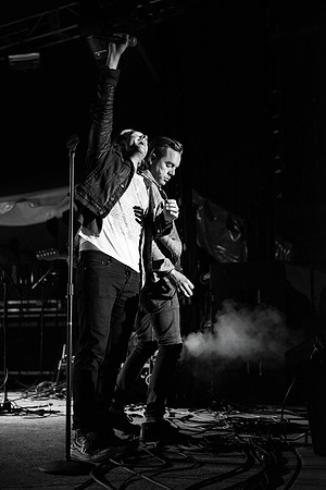 _JEN1525