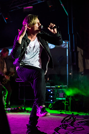 _JEN1602