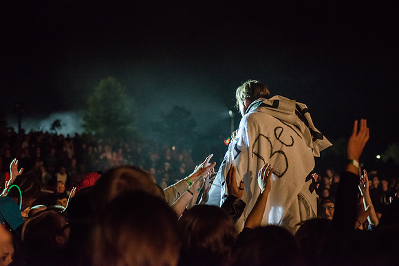 _JEN2041