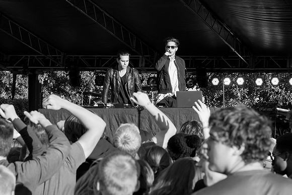 IMG_8210