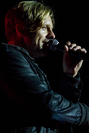IMG_8656