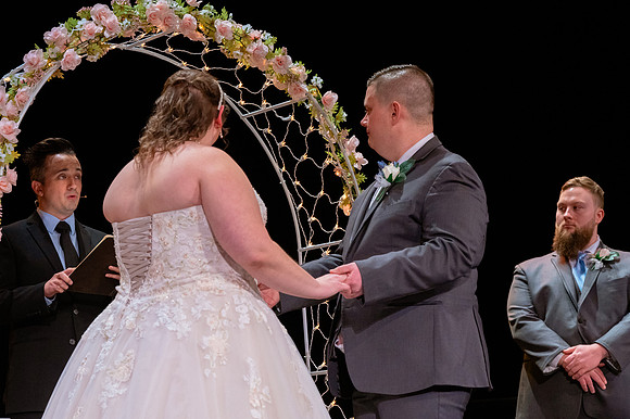 FBY_7837
