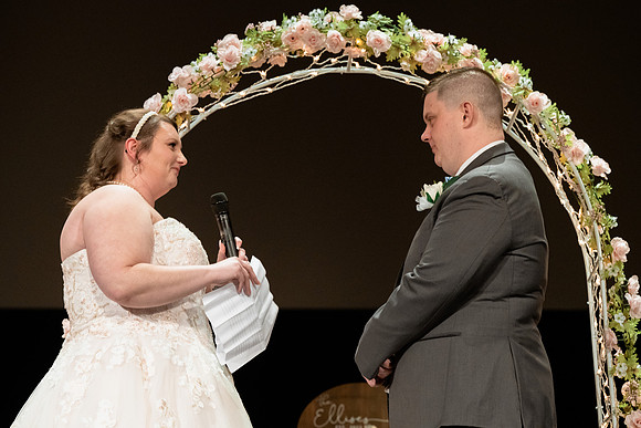 FBY_7958