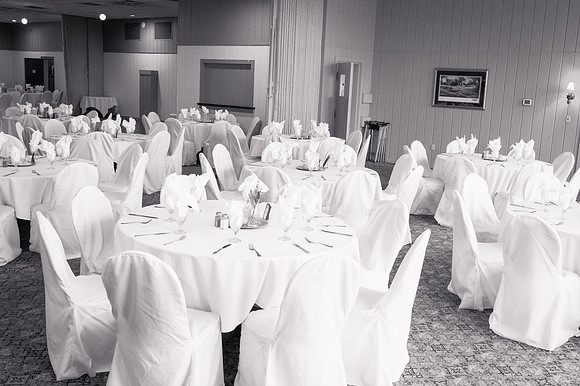 GRJ_5183-2