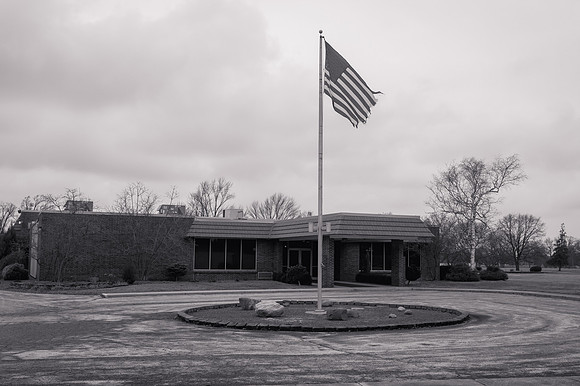 GRJ_5185-2