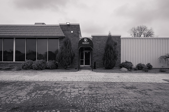 GRJ_5186-2