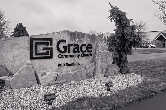GRJ_5189-2