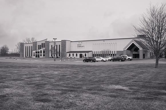 GRJ_5192-2